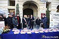 VBS_7050 - Fiera dei Santi - 12.ma Fiera Nazionale del Tartufo